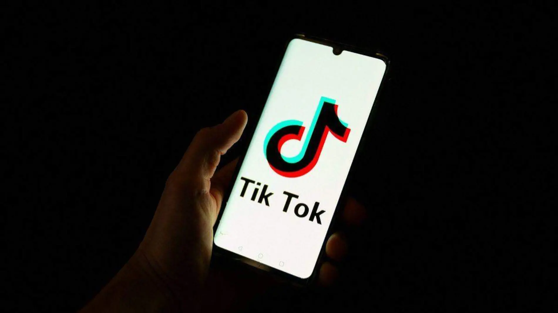 TikTok (3)